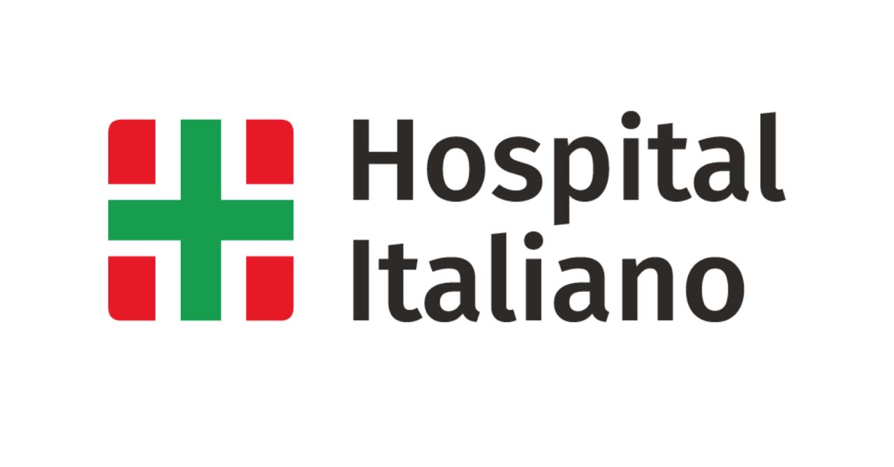 Hospital Italiano